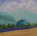A%20RIBBON%20OF%20LAVENDER (thumbnail)
