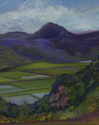 On%20The%20Road%20To%20Hanalei (thumbnail)