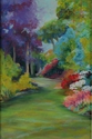 GARDEN%20DELIGHTS (thumbnail)