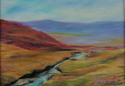 TRANQUILITY (thumbnail)