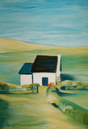 PAINTING%20WITH%20VAN%20GOGH (thumbnail)