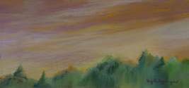 SETTING%20SUN (thumbnail)