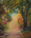A%20MIDSUMMER%27S%20DREAM (thumbnail)