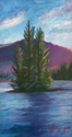 STILLNESS (thumbnail)