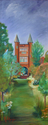 CASTLE%20GARDEN (thumbnail)