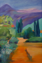 FIELDS%20OF%20COLOR (thumbnail)