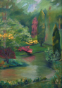 HOW%20GREEN%20IS%20YOUR%20GARDEN%3F (thumbnail)