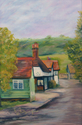 TUDOR%20VILLAGE (thumbnail)