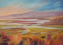 WETLANDS (thumbnail)