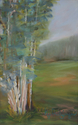 BIRCHES (thumbnail)