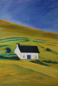 AN%20IRISH%20SPRING (thumbnail)
