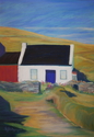 IRISH%20SPRINGTIME (thumbnail)