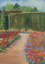 ENGLISH%20GARDEN (thumbnail)