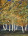 DANCING%20BIRCHES%20AGAIN (thumbnail)