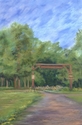 WELCOME%20PATH%20TO%20CAMP (thumbnail)