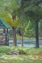 A%20PLEASANT%20VIEW (thumbnail)