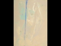 Painting--Acrylic-AbstractDune