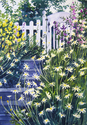 Garden%20Gate (thumbnail)