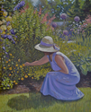Garden%20Show (thumbnail)