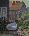 Monhegan%20Morning (thumbnail)