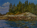 Afternoon%20View%20of%20Vinalhaven (thumbnail)