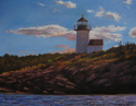Camden%20Lighthouse (thumbnail)