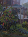 Monhegan%20In%20Fog (thumbnail)