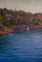 View%20from%20Rockport%20Harbor (thumbnail)