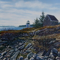 Marshall%20Point%20Lighthouse (thumbnail)