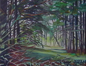 Misty%20Forest (thumbnail)
