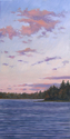 Moosehead%20Afternoon%20Light (thumbnail)