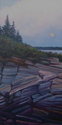 Moon%20over%20Bustin%20Island (thumbnail)