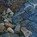 Sea%20Rocks%20SOLD (thumbnail)