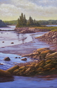 Vinalhaven%20Low%20tide (thumbnail)