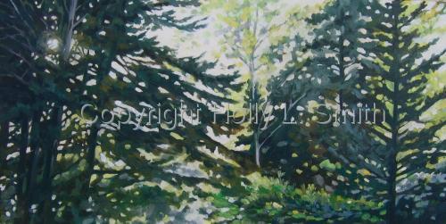 Trees%20in%20Spring%20Light (thumbnail)