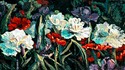Painting-Peonies