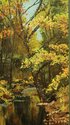 Painting--Acrylic-LandscapeGoose Creek