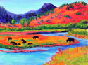 Grazing%20on%20The%20Smith%20River%201 (thumbnail)