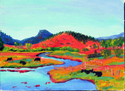 Grazing%20on%20The%20Smith%20River%202 (thumbnail)