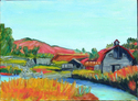 Old%20Barn%20Along%20The%20Smith%20River (thumbnail)
