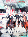 3%20Graces%20of%20Wilsall (thumbnail)