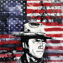 A%20Little%20Americana (thumbnail)