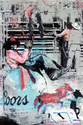 This%20Ain%27t%20My%20First%20Rodeo%201 (thumbnail)