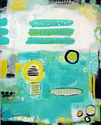 Yellow%20Circle%20in%20Field%20of%20Cyan (thumbnail)