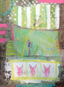Patterns%20of%20Old-Paper%20Doll (thumbnail)