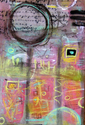 Things%20Go%20Round%20In%20Circles%20IV (thumbnail)