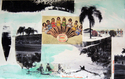 Southern%20Exposure%204 (thumbnail)
