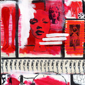 The%20Iconic%20Marilyn%20Some%20Like%20it%20Hot-Paper%20Doll (thumbnail)