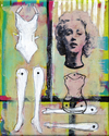 The%20Iconic%20Marilyn%20I-Paper%20Doll (thumbnail)