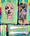 The%20Iconic%20Marilyn%20III-Paper%20Doll (thumbnail)